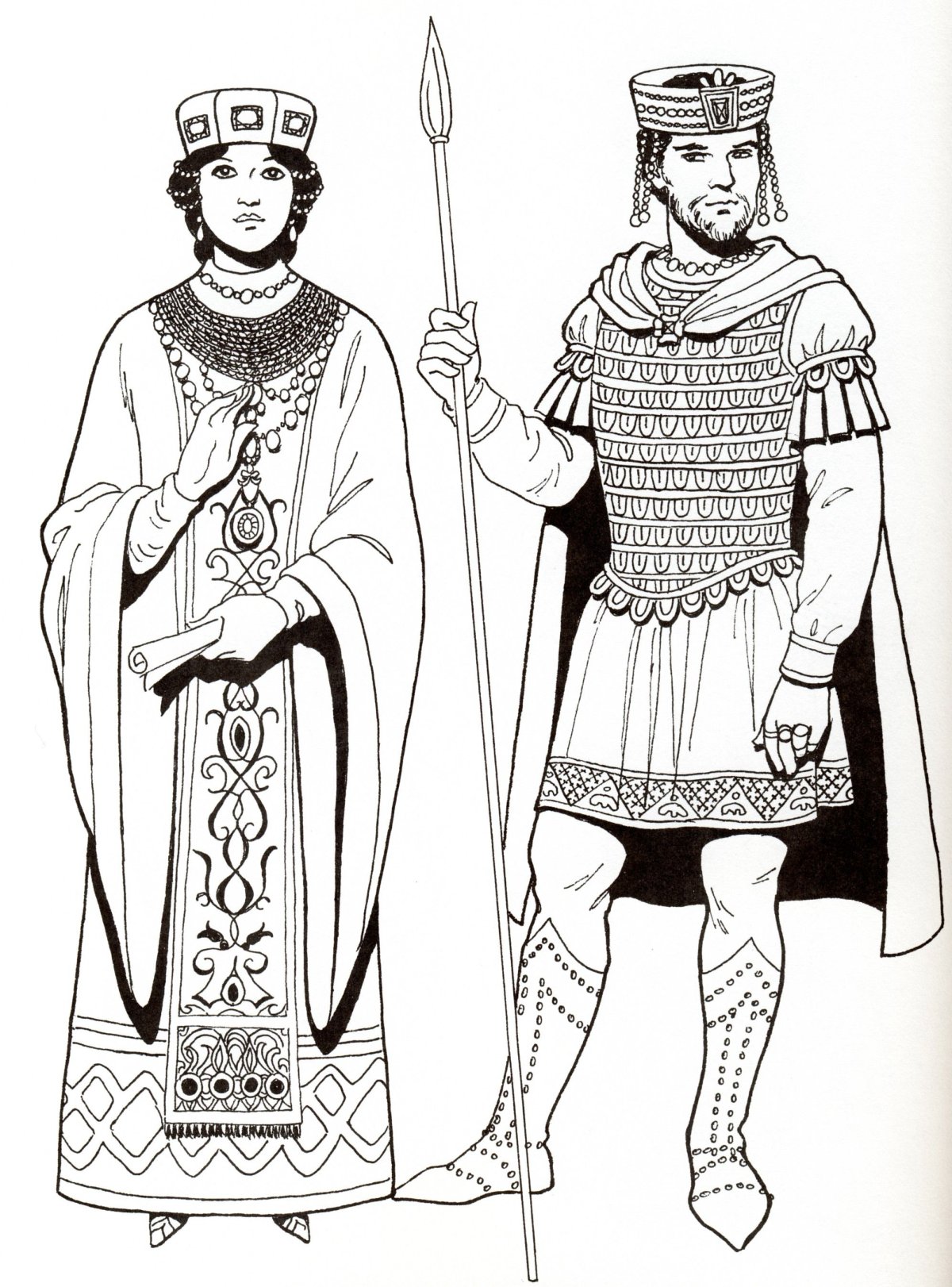 Андрей Ольгердович