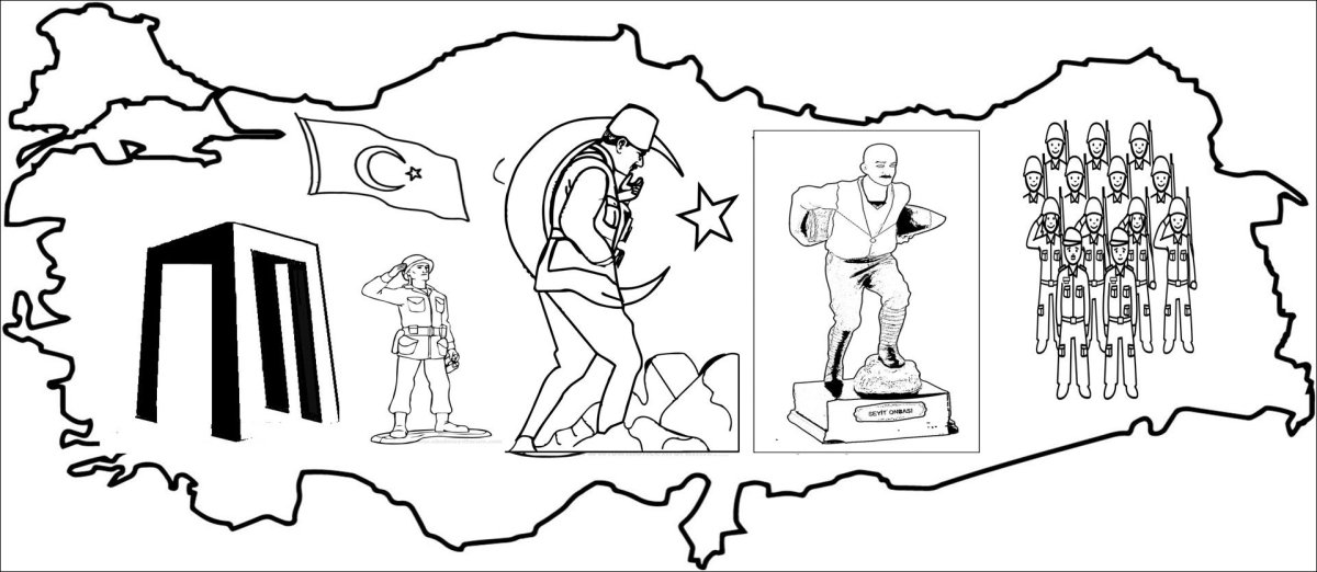 Мандала Вишудха чакра