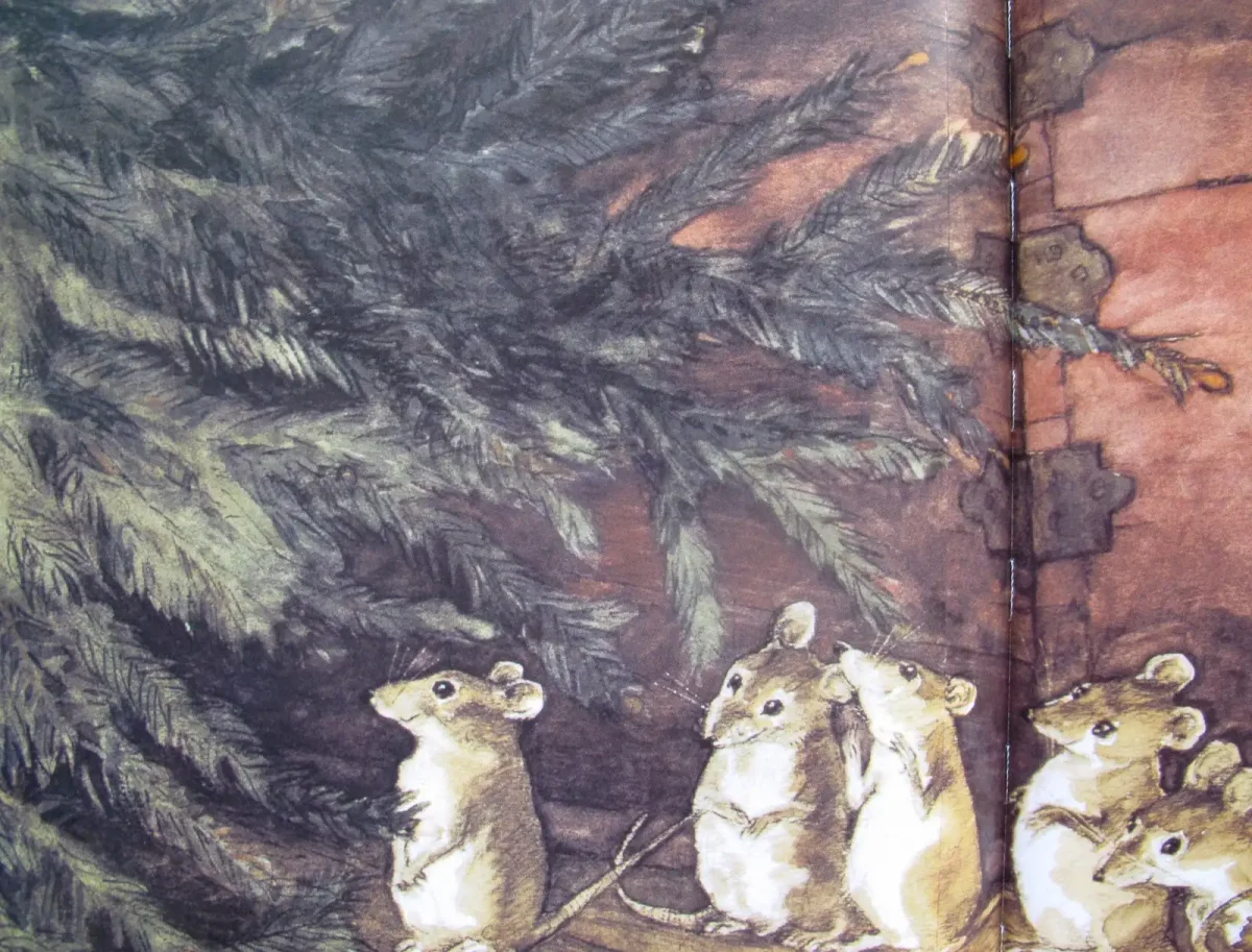 Свен Отто художник