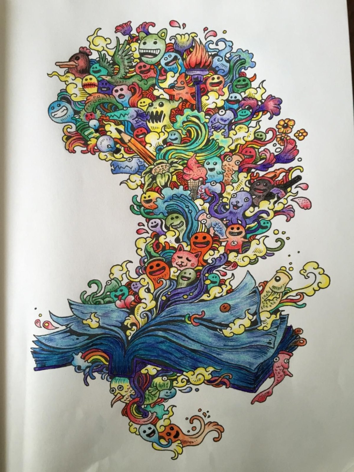 Дудлов но не