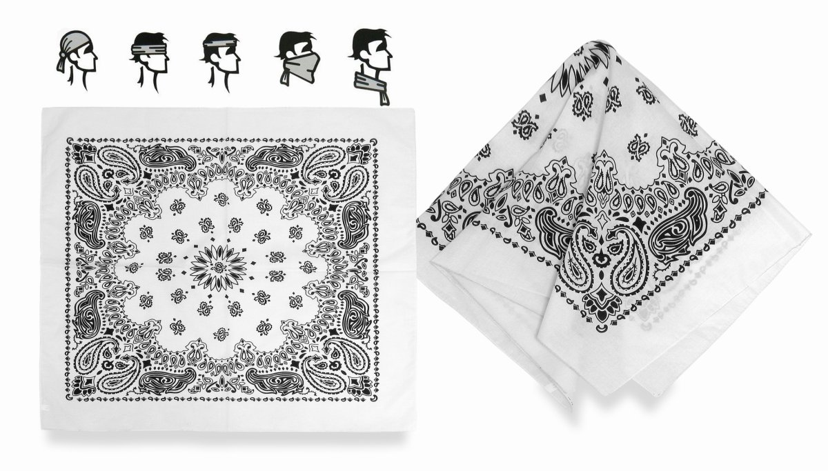 Носовой платок