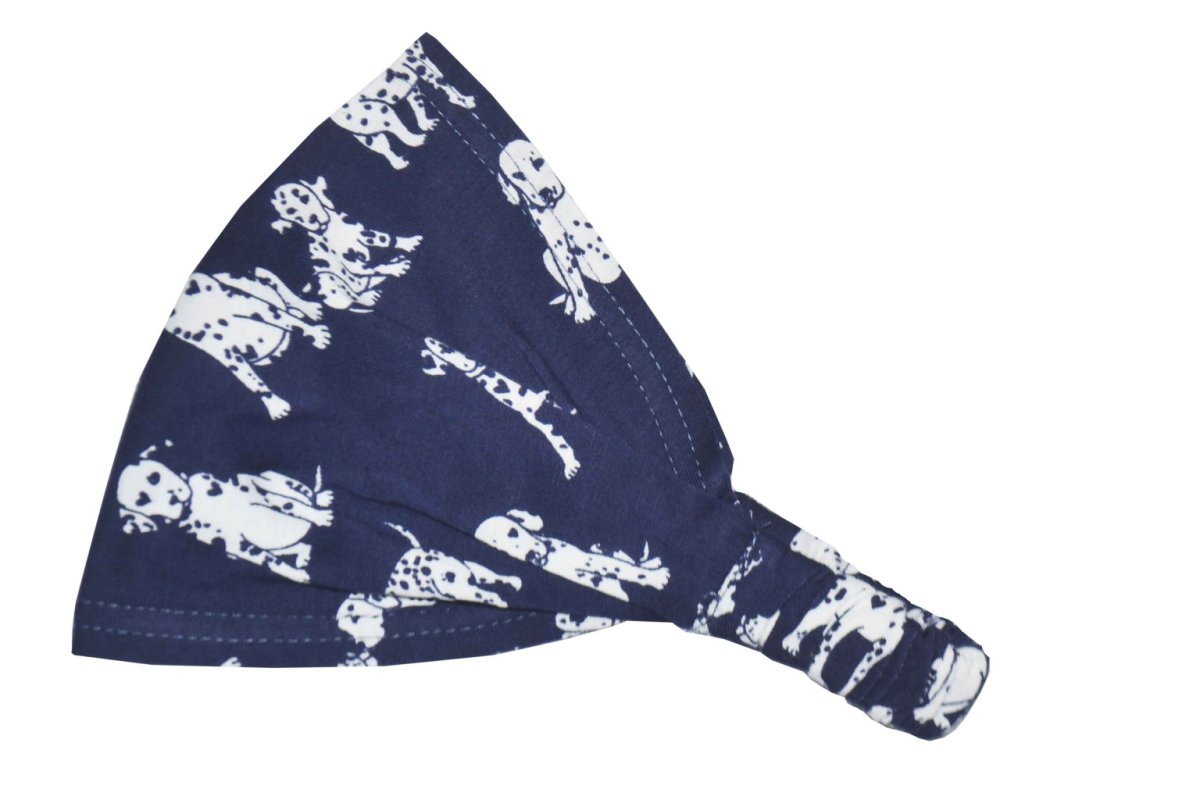 Шаль паучки крючком схема