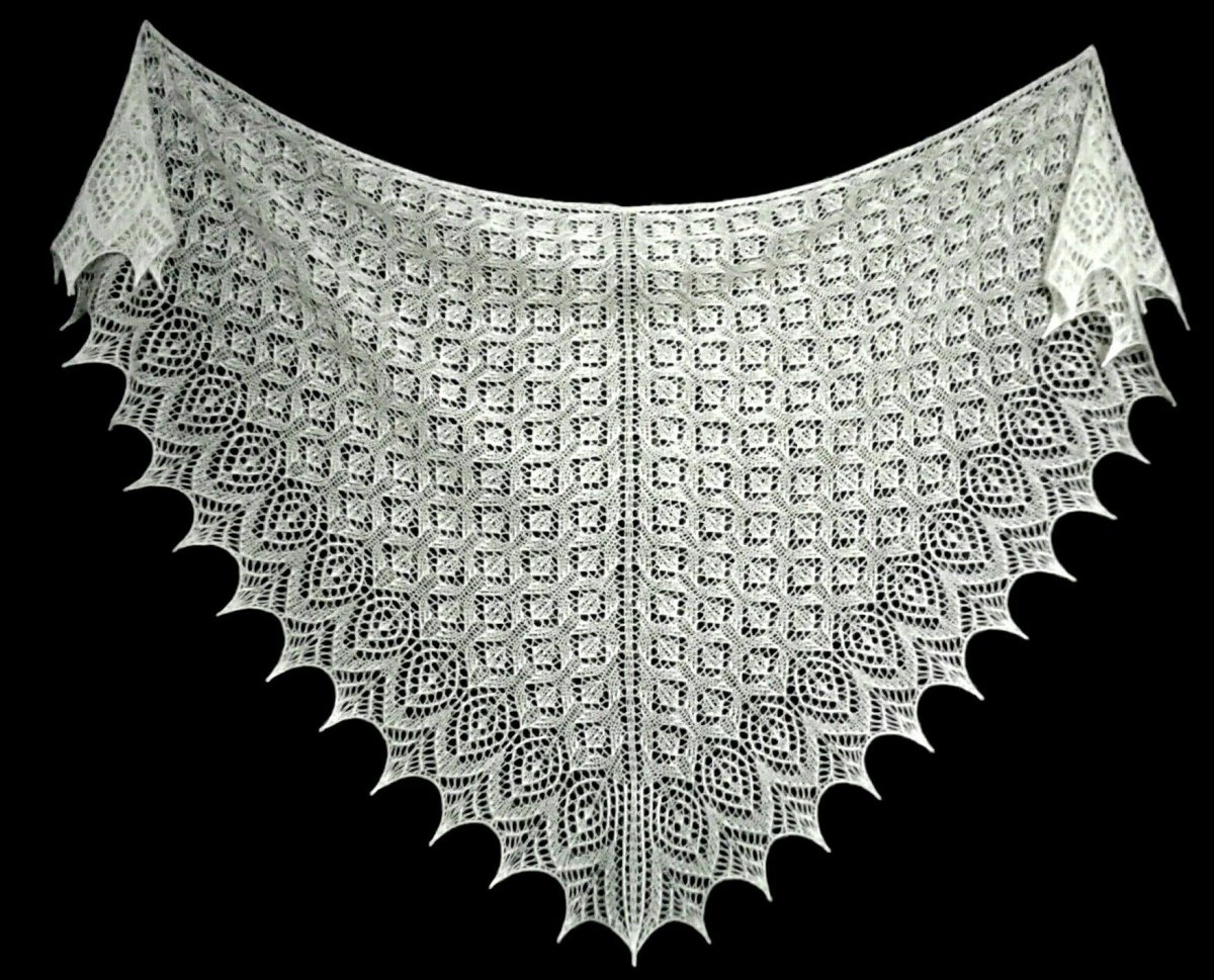 Раскраски для девочек мусульманок