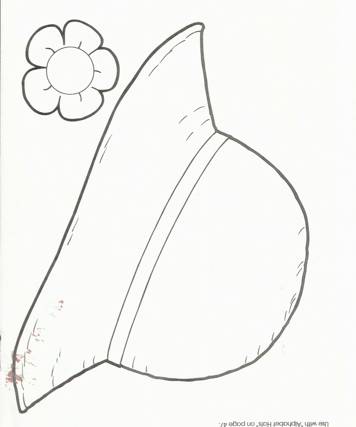 Сетчатое плетение из бисера