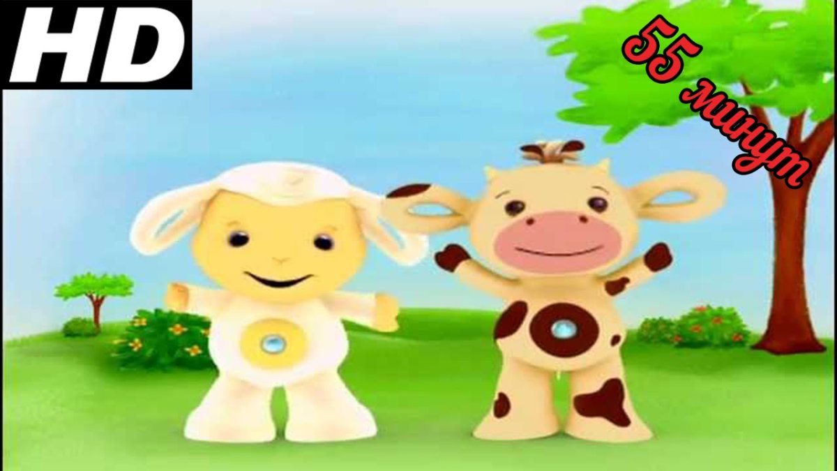 Тини лав раскраска для детей