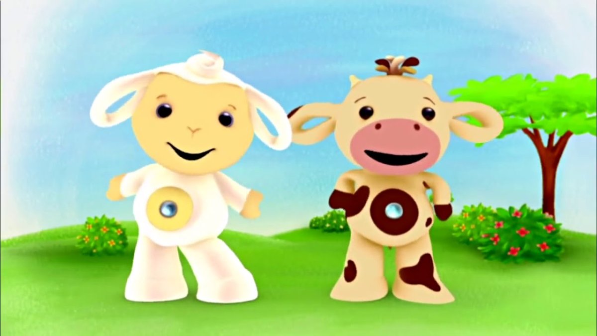 Тини лав раскраска