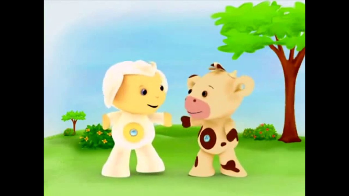 Рисунки для малышей 1,9