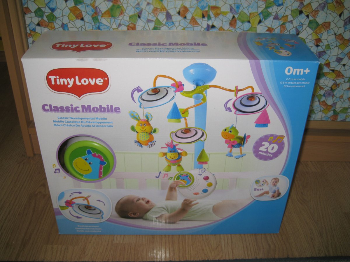 Тини лав торт 2