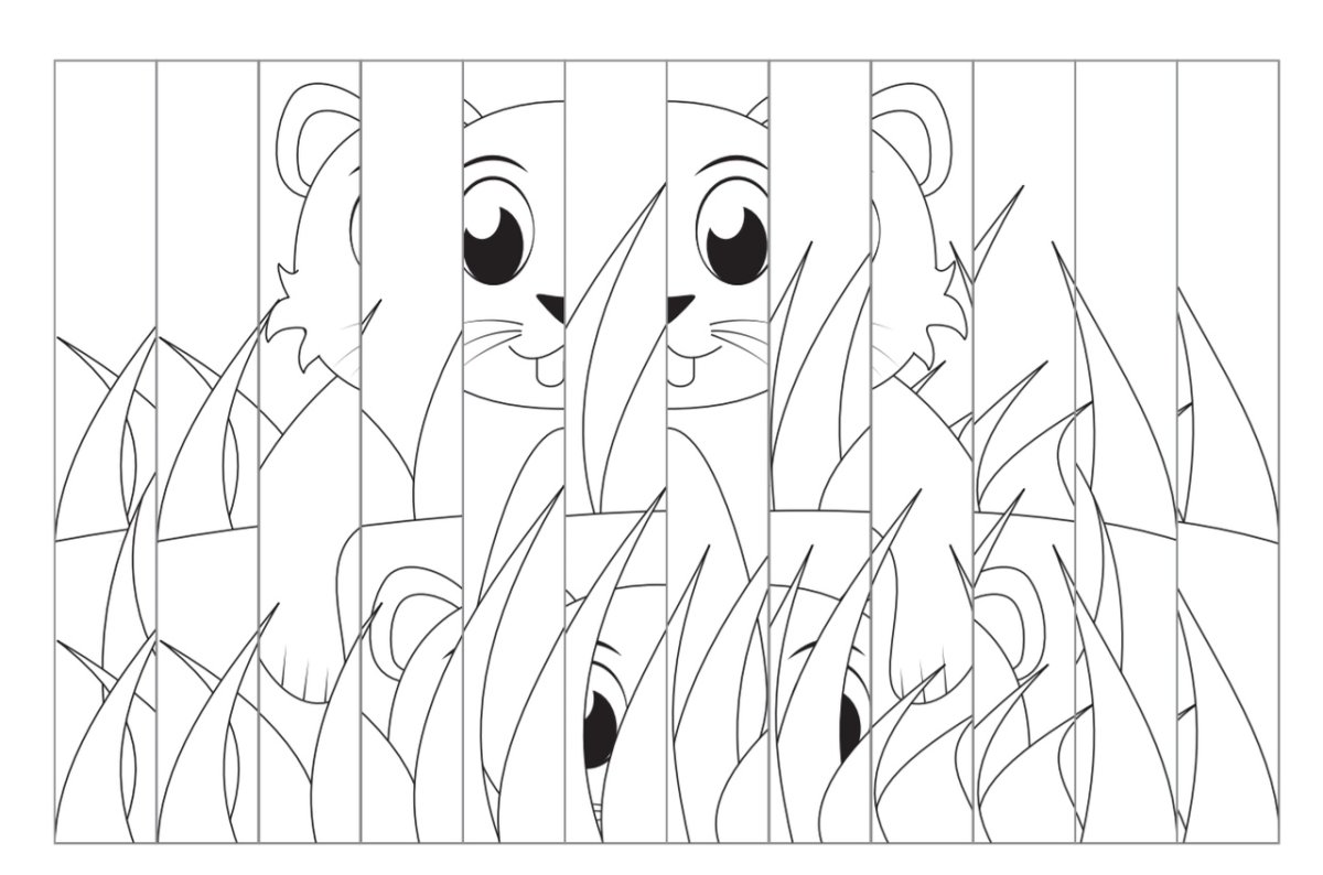 Агамограф лягушка