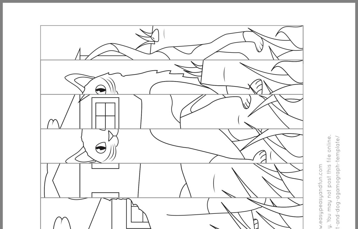 Агамограф для детей