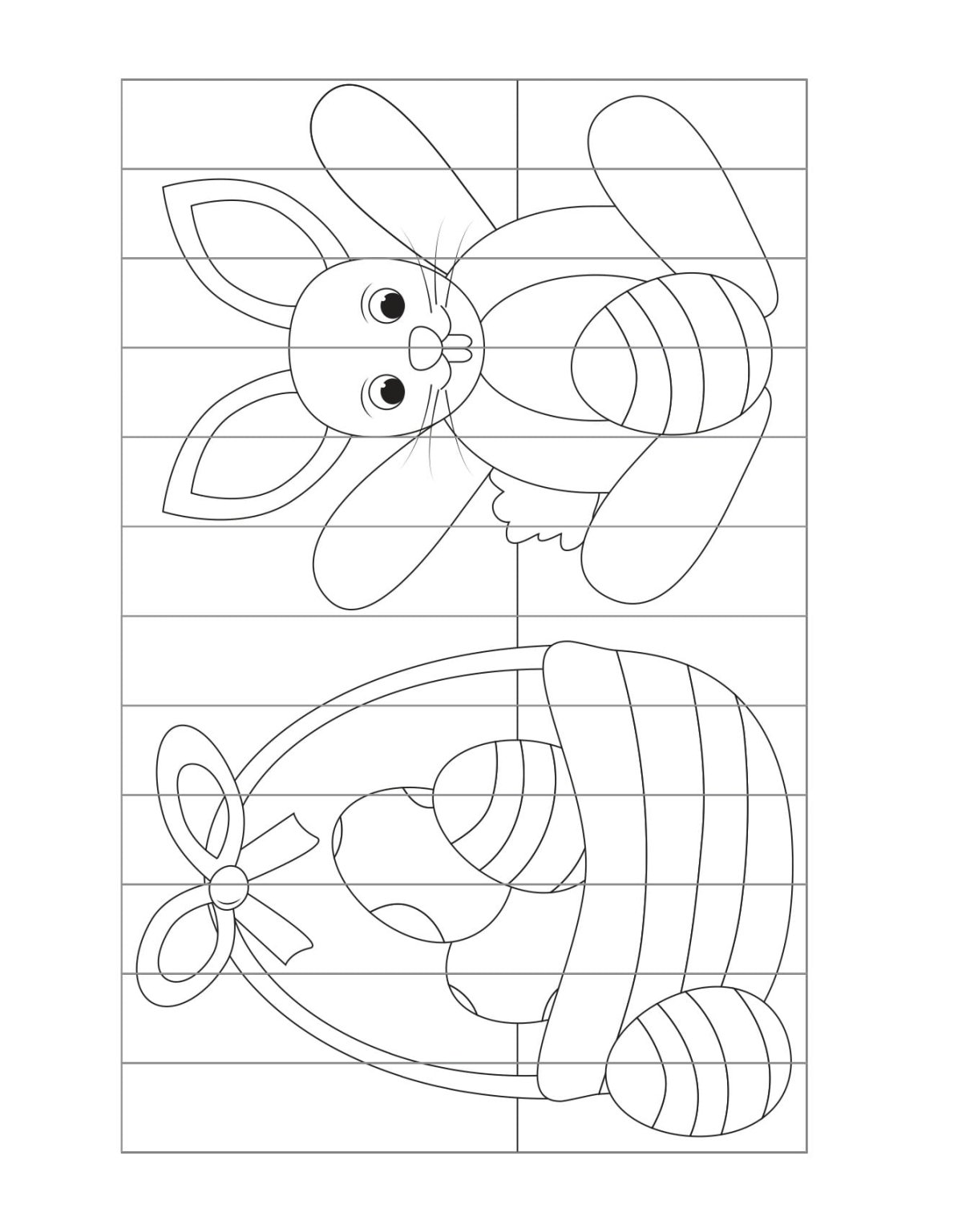 Агамограф для детей шаблоны