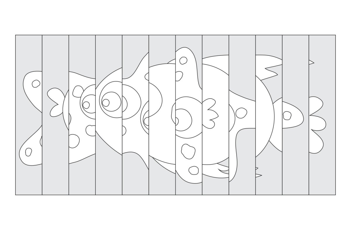 Раскраски агамографы для детей