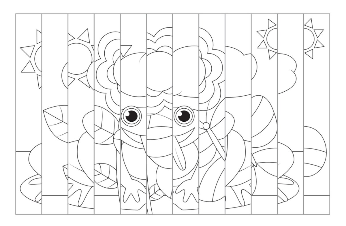 Техника агамограф