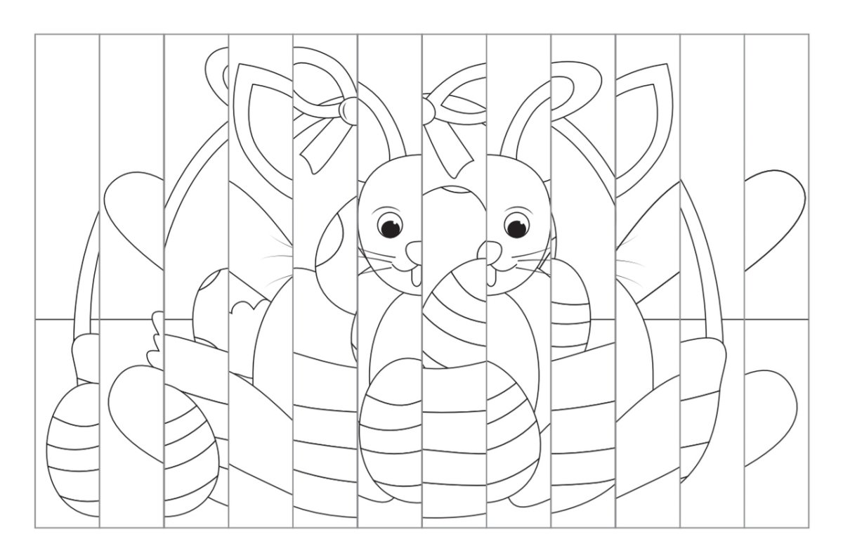 Агамограф для детей