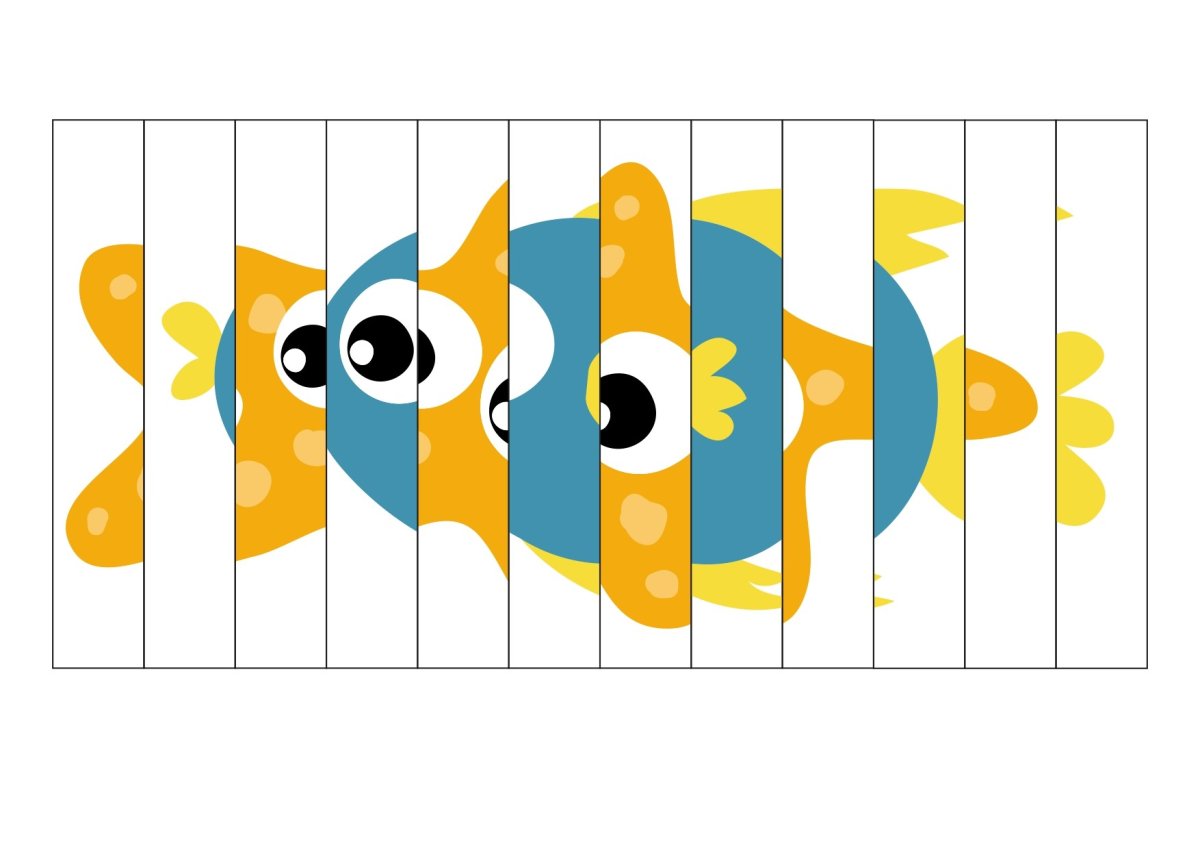 Раскраски агамографы для детей