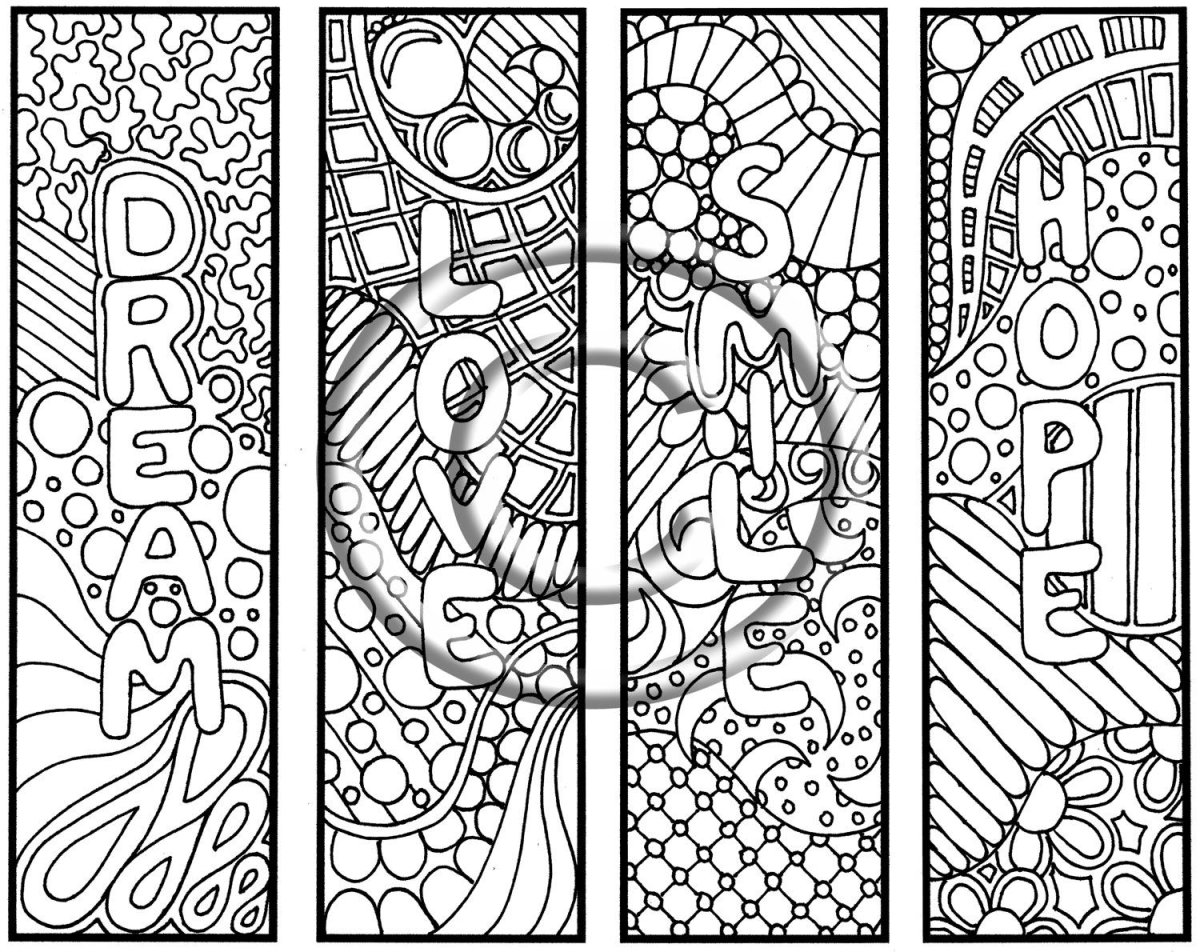 Агамограф шаблоны Christmas