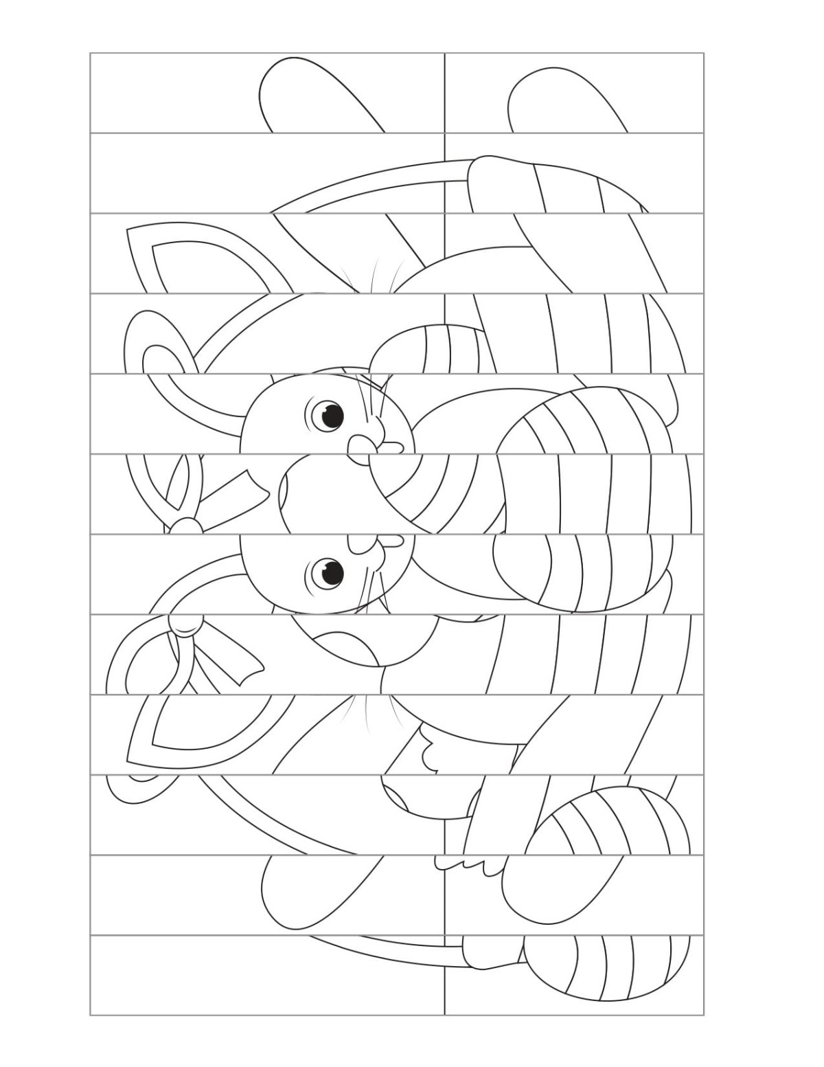 Агамограф для детей