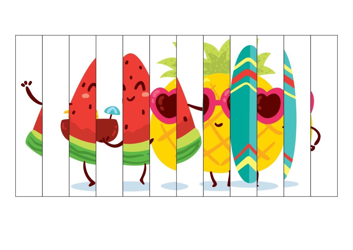 Агамограф для детей шаблоны