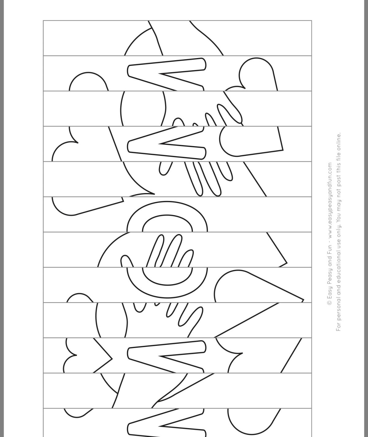 Агамограф день ночь