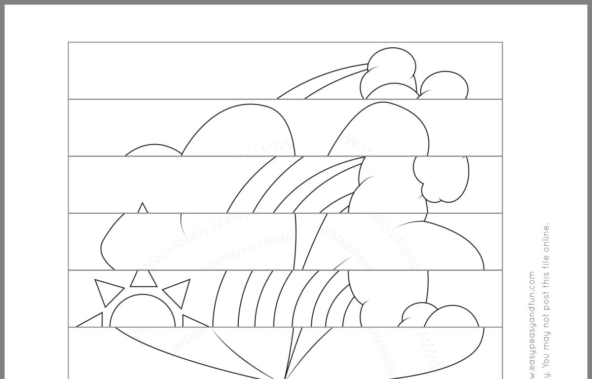 Агамографы для детей шаблоны