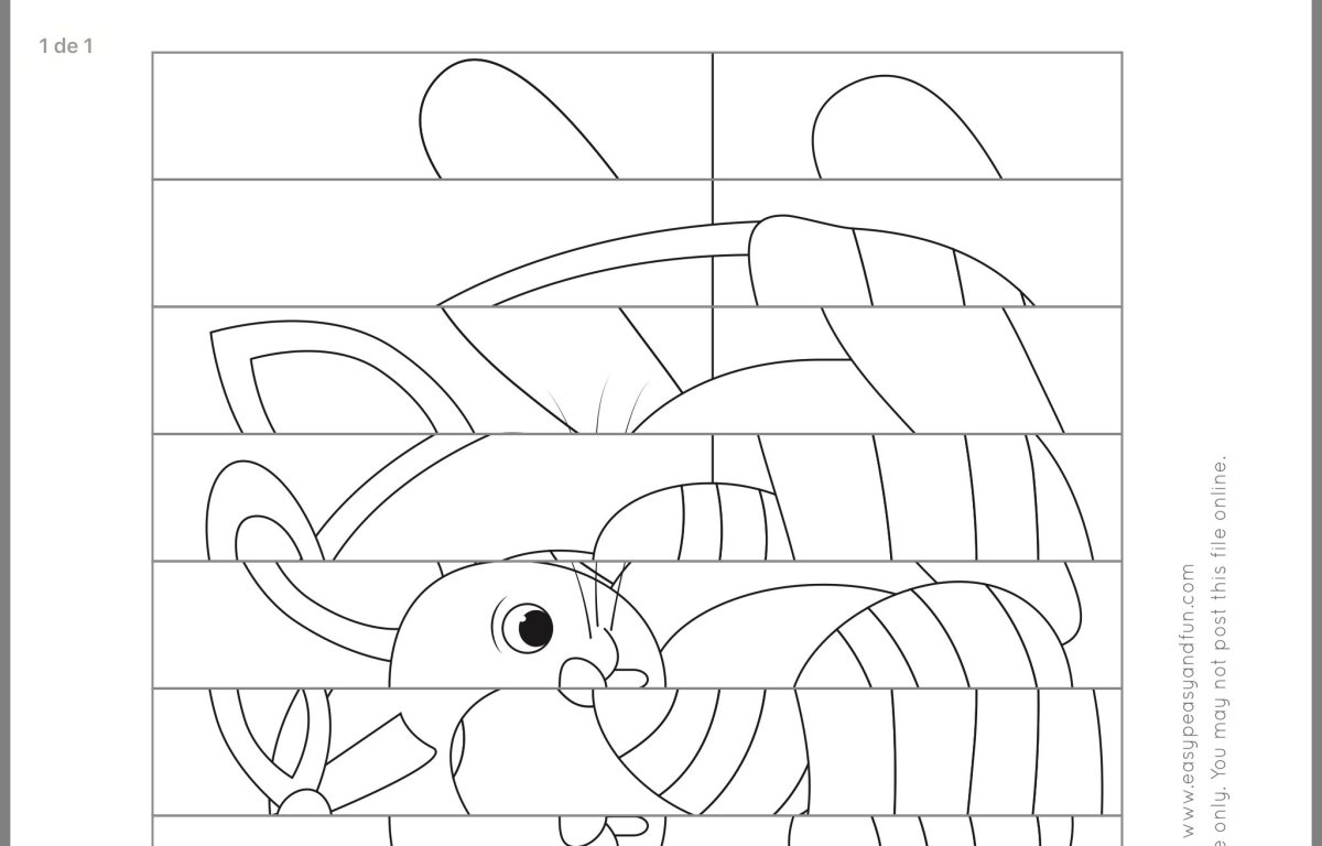 Математические раскраски агамографы