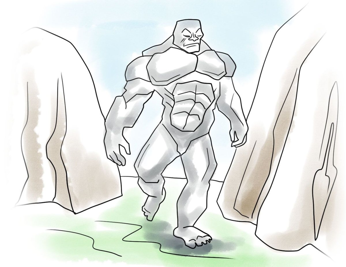 Раскраска наездник без лошади