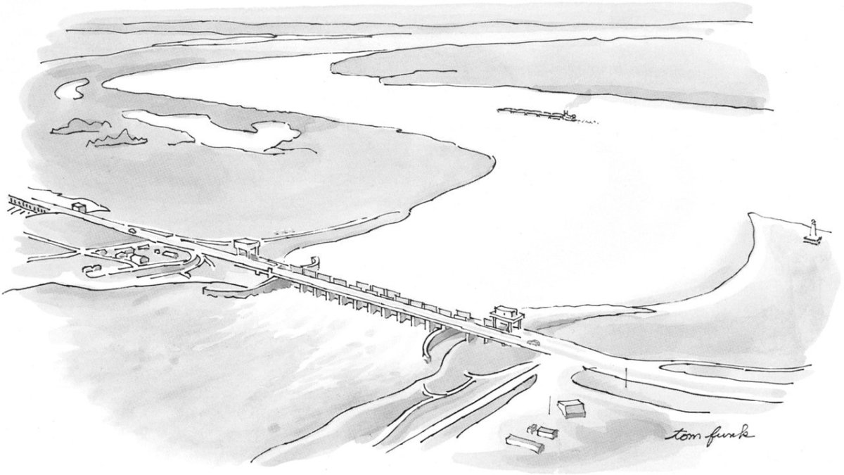 Чебоксарская крепость гравюра