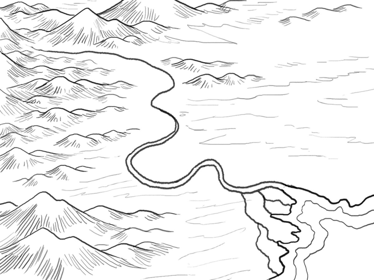 Каменный Кремль Нижний Новгород 17 век