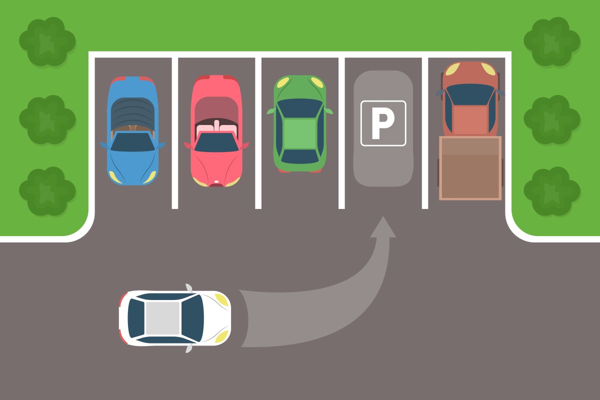 Картинки гоночных машин для раскраски