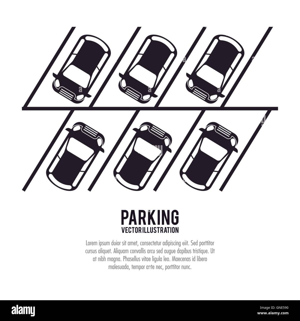 Раскраска Тачки молния Маквин