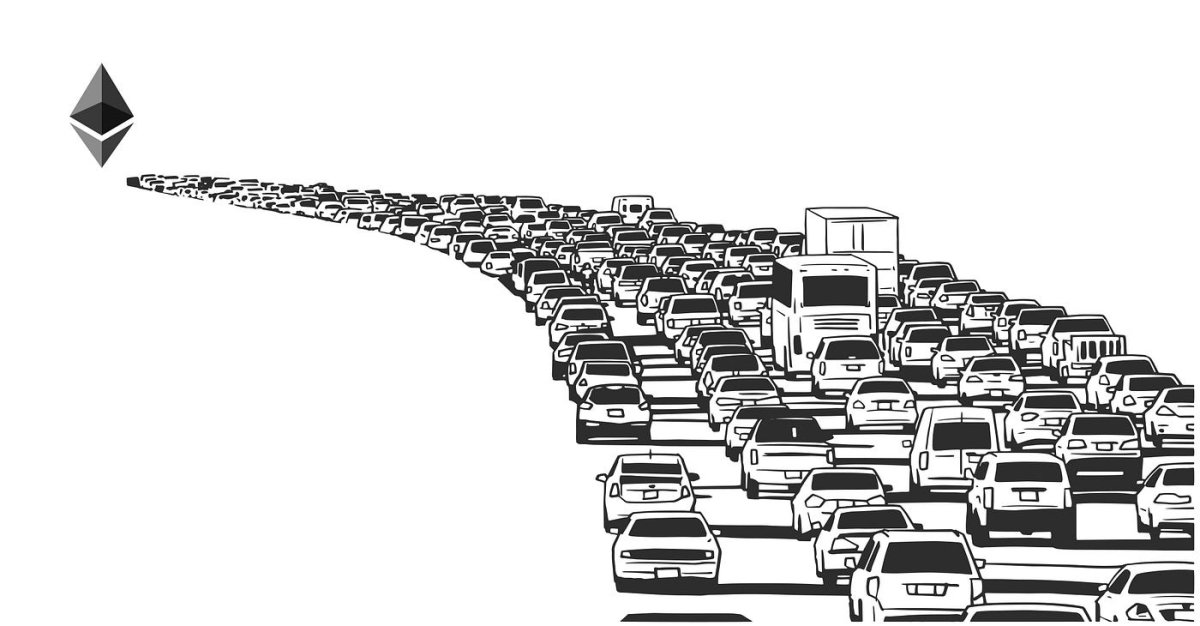 Раскраска Порше Кайен