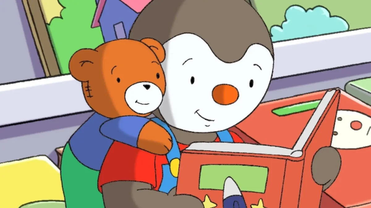 Раскраска библиотека для детей