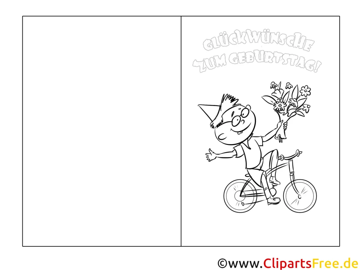 Шаблоны от Hattifant для печати