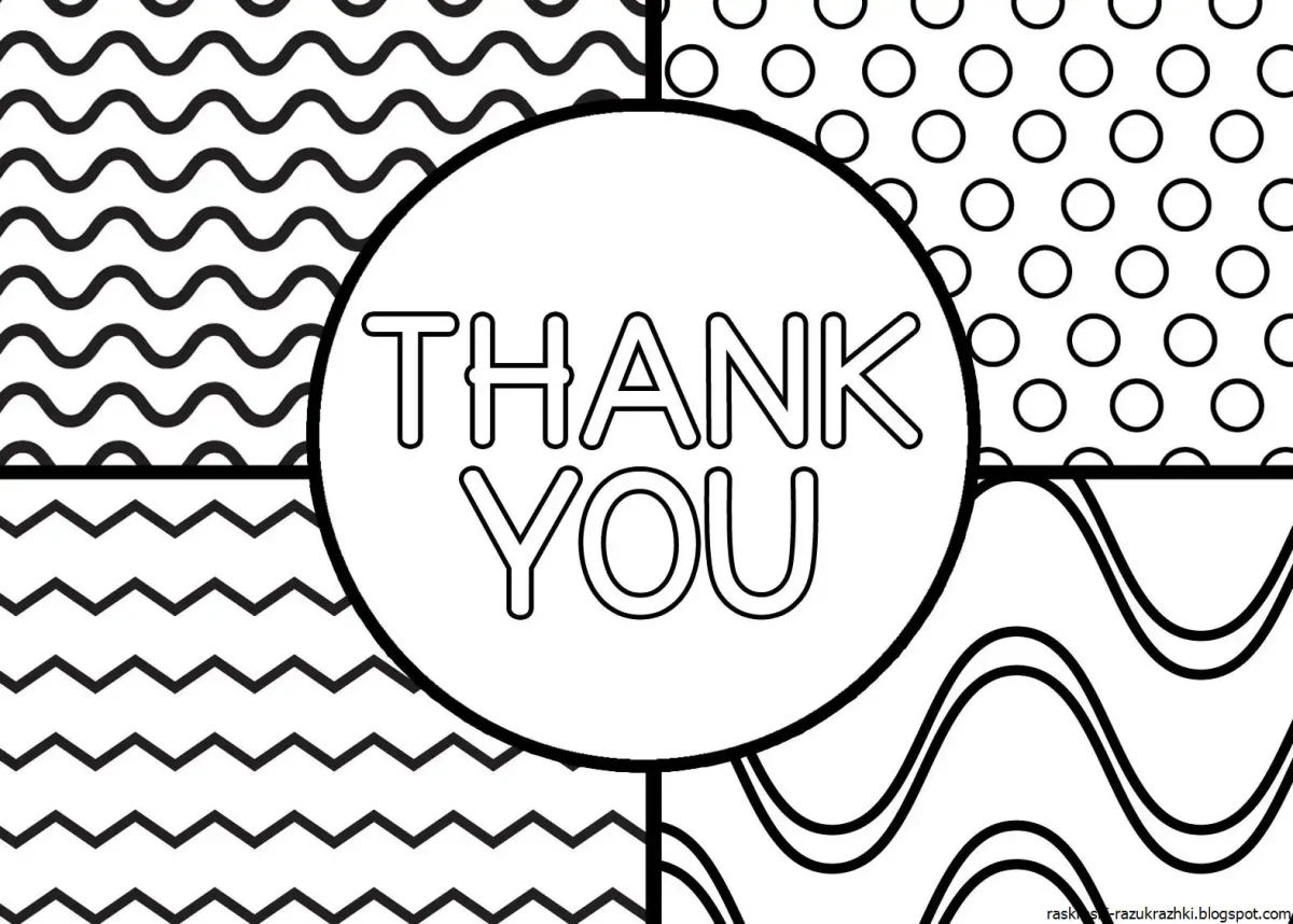 Разукрашки открытки для мамы