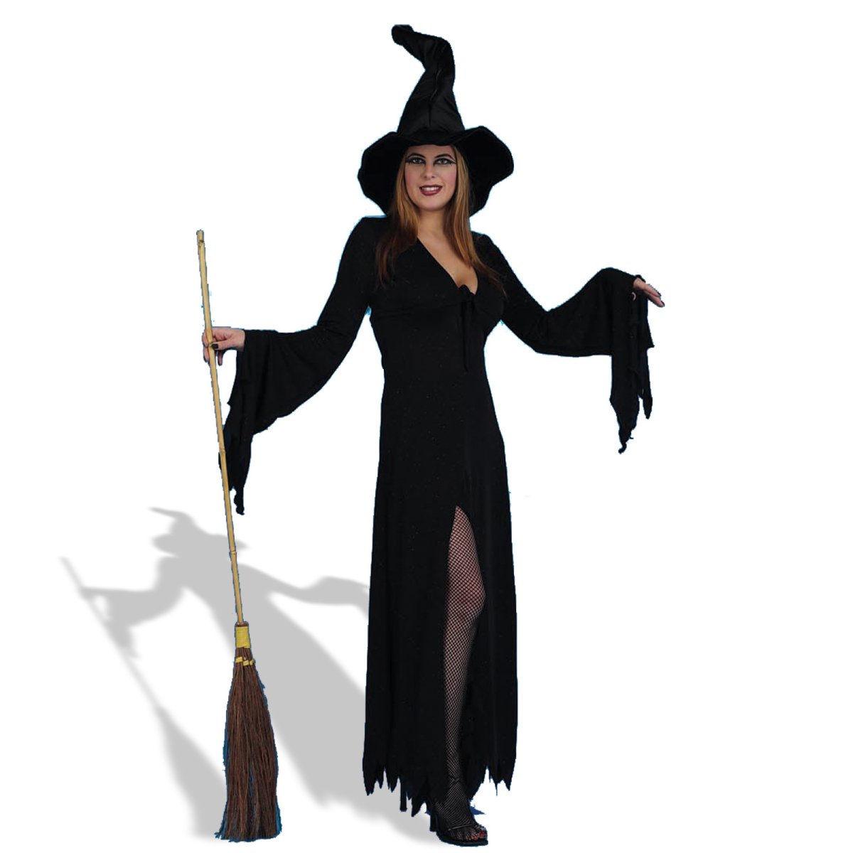 Виктор Чижиков волшебник изумрудного города