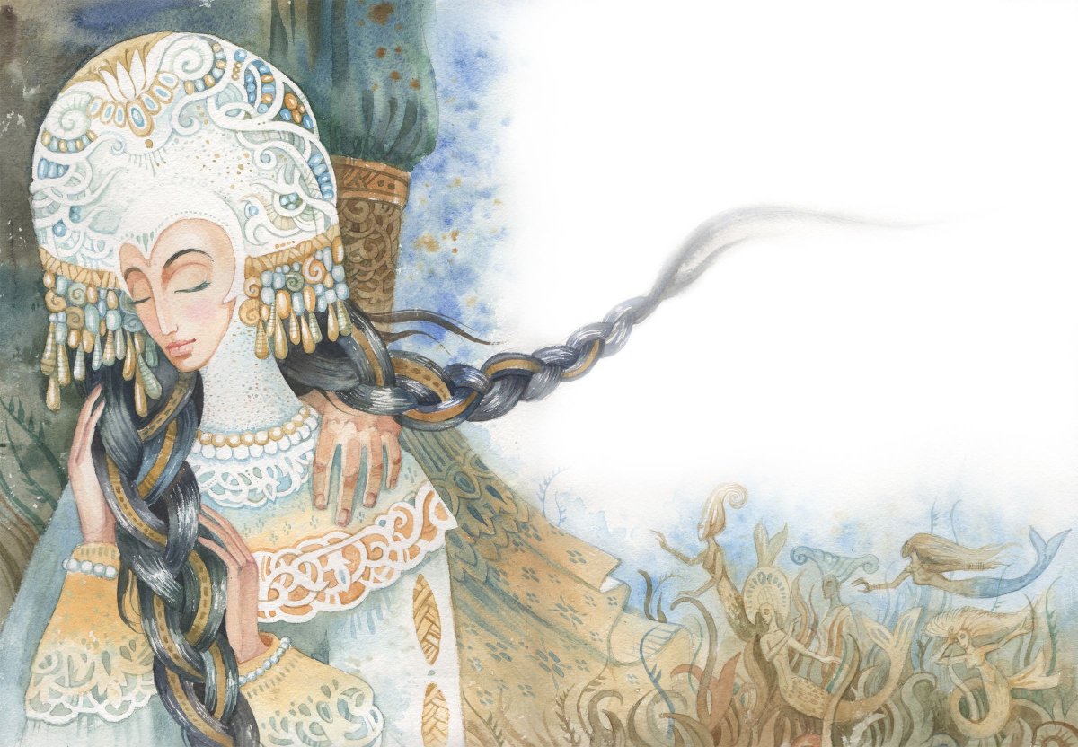 Новгородскому гусляру Садко