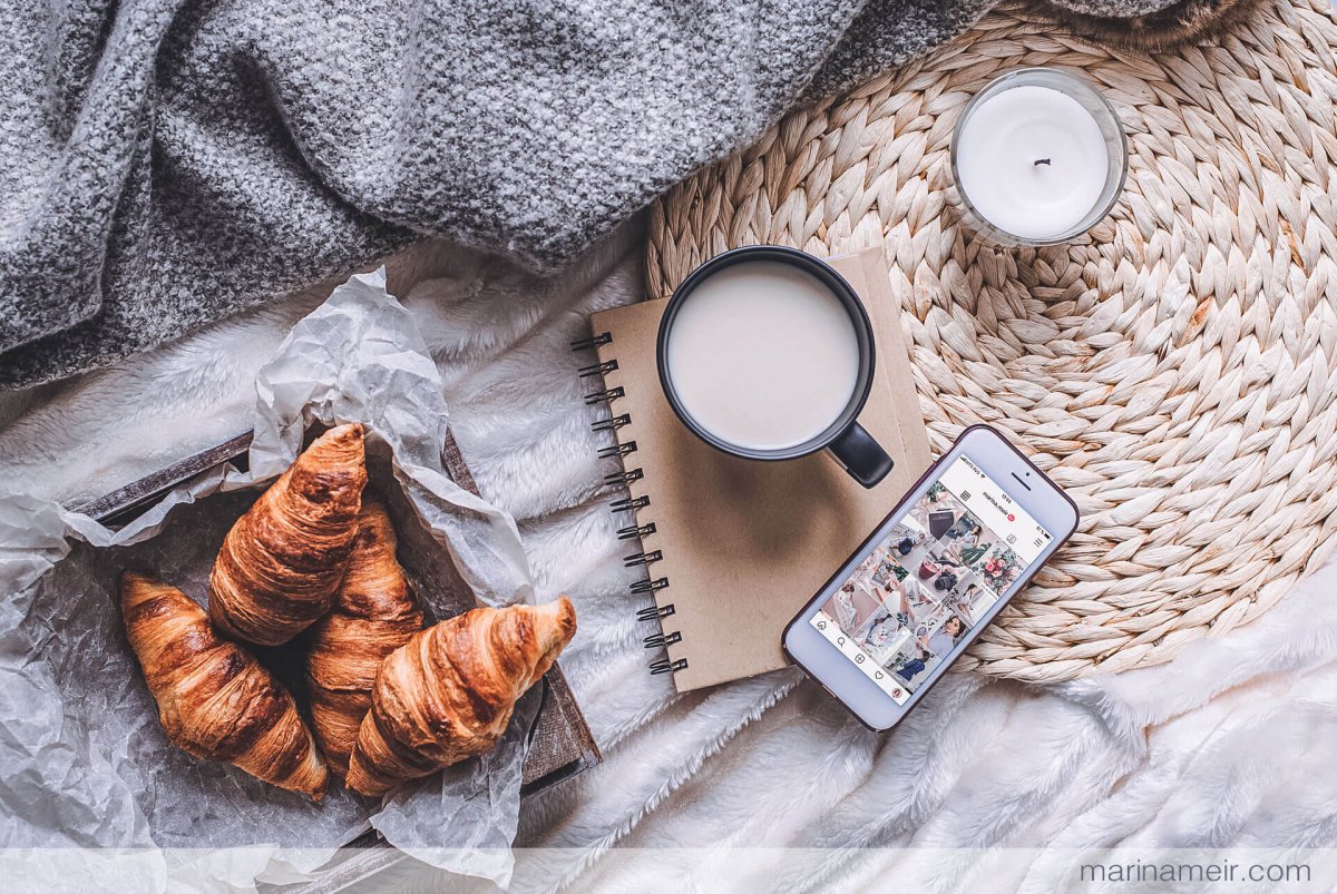 Inslee Haynes фэшн иллюстратор