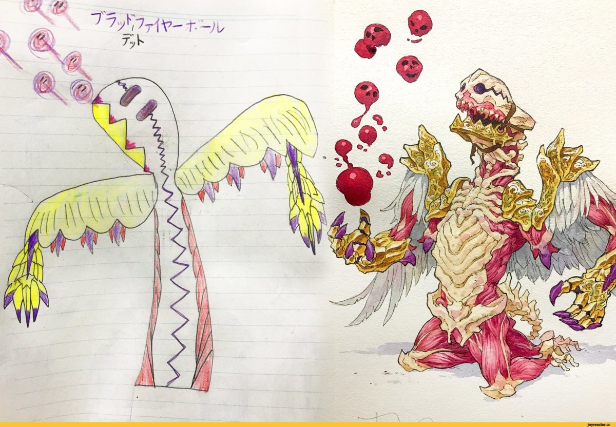 Томас Ромен аниме