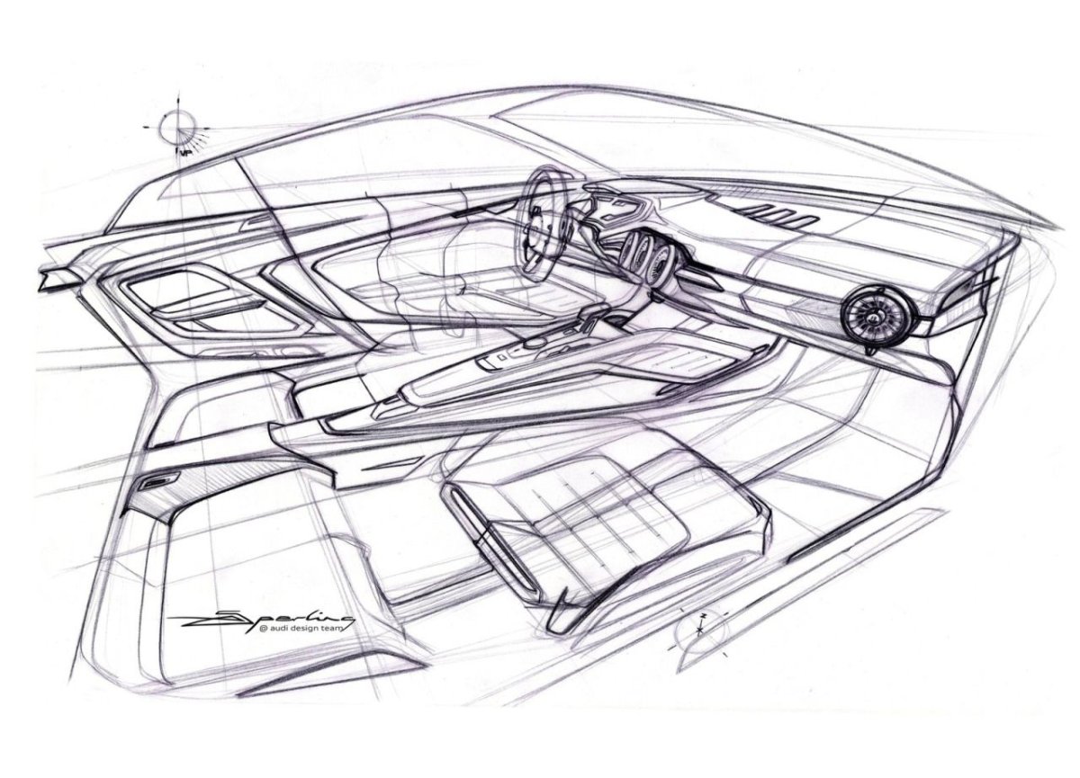 Раскраски машины