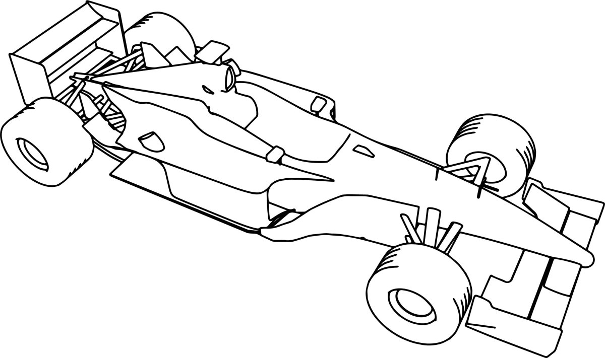 Велоприцеп кемпер