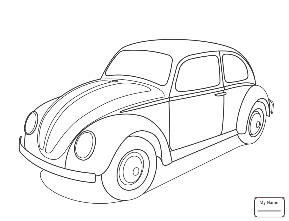 Антистресс машина