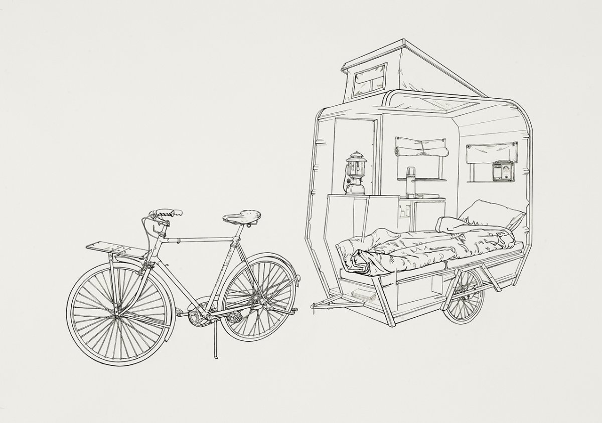 Раскраска hot Wheels трек