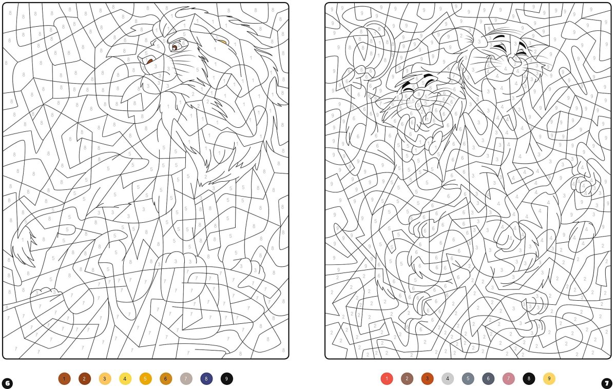 Графический диктант бабочка для дошкольников