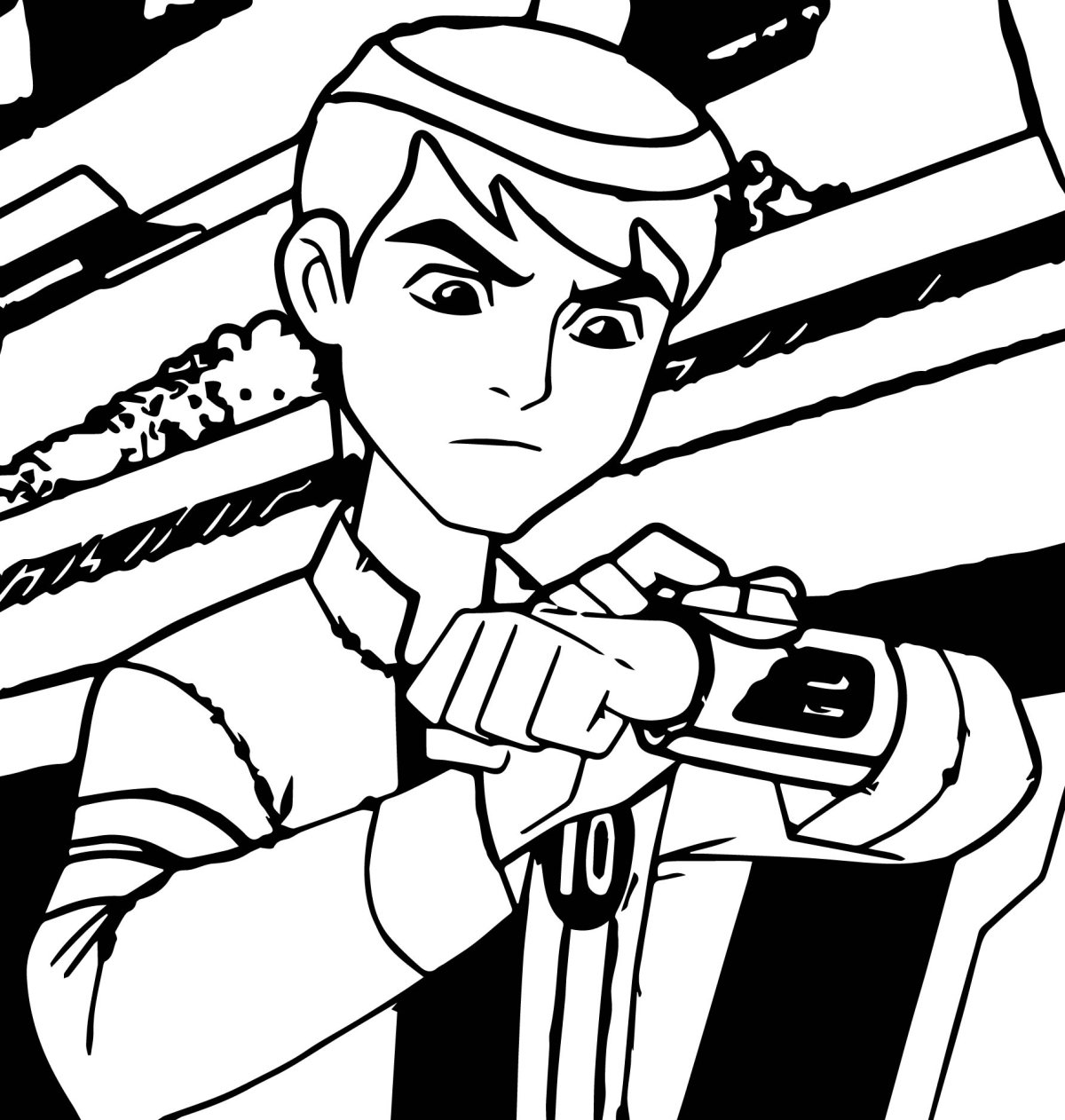 Евгений Мигунов Алиса Селезнева