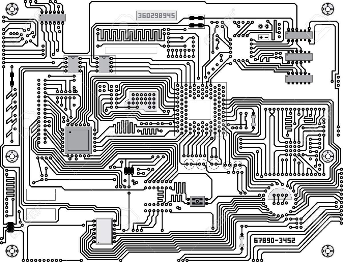 Интернет раскраска для детей