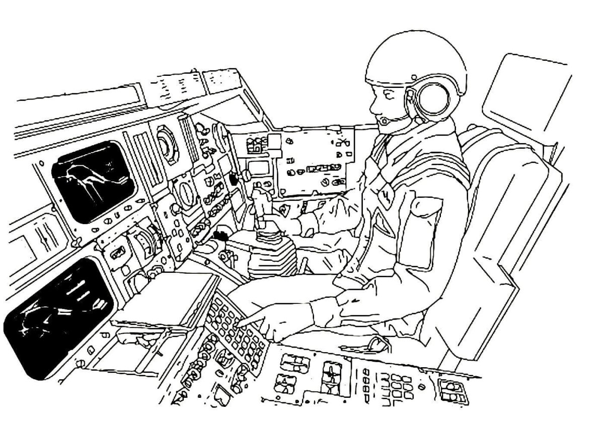 Алиса Селезнева Мигунов