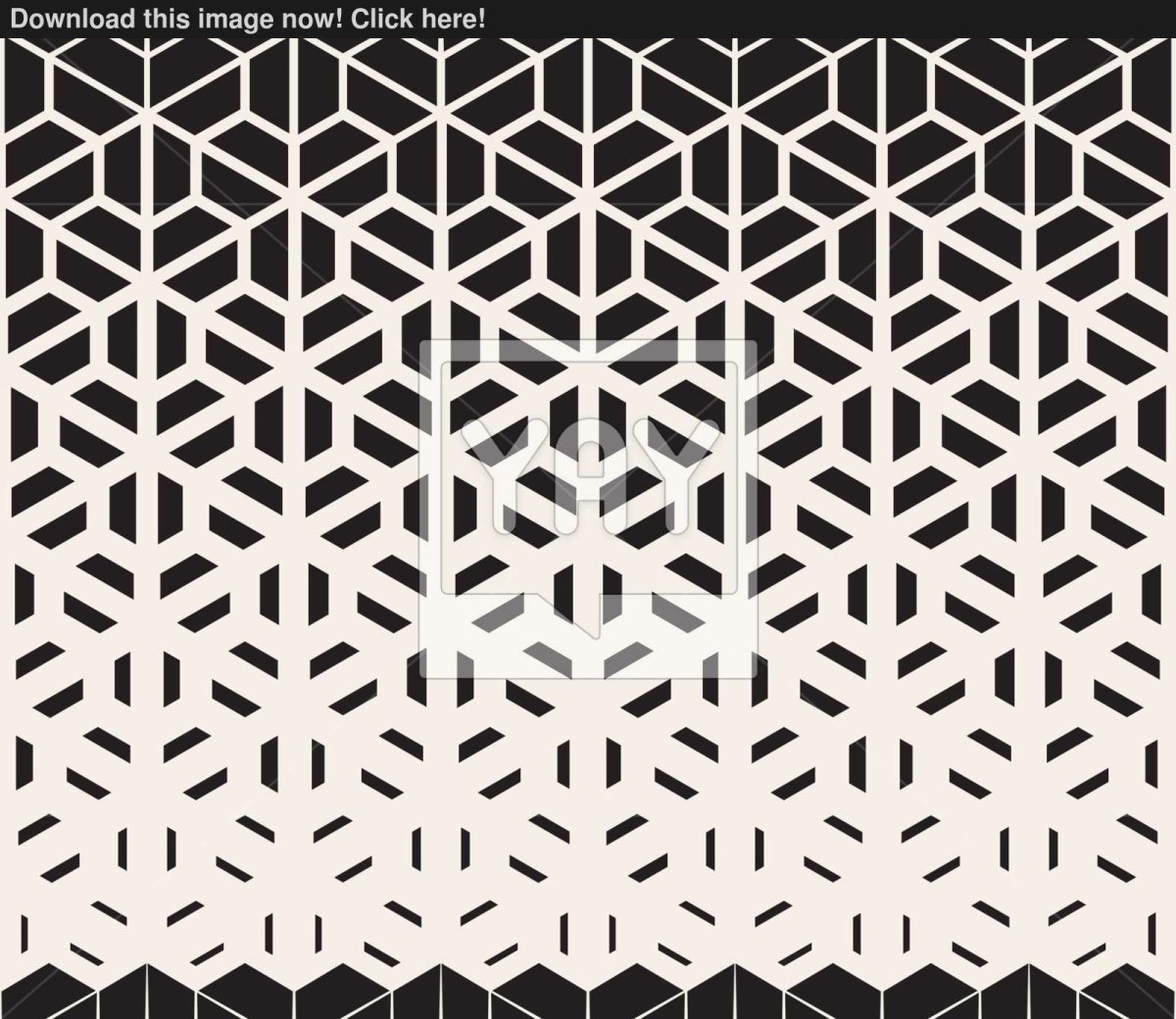 Вектор CNC DXF