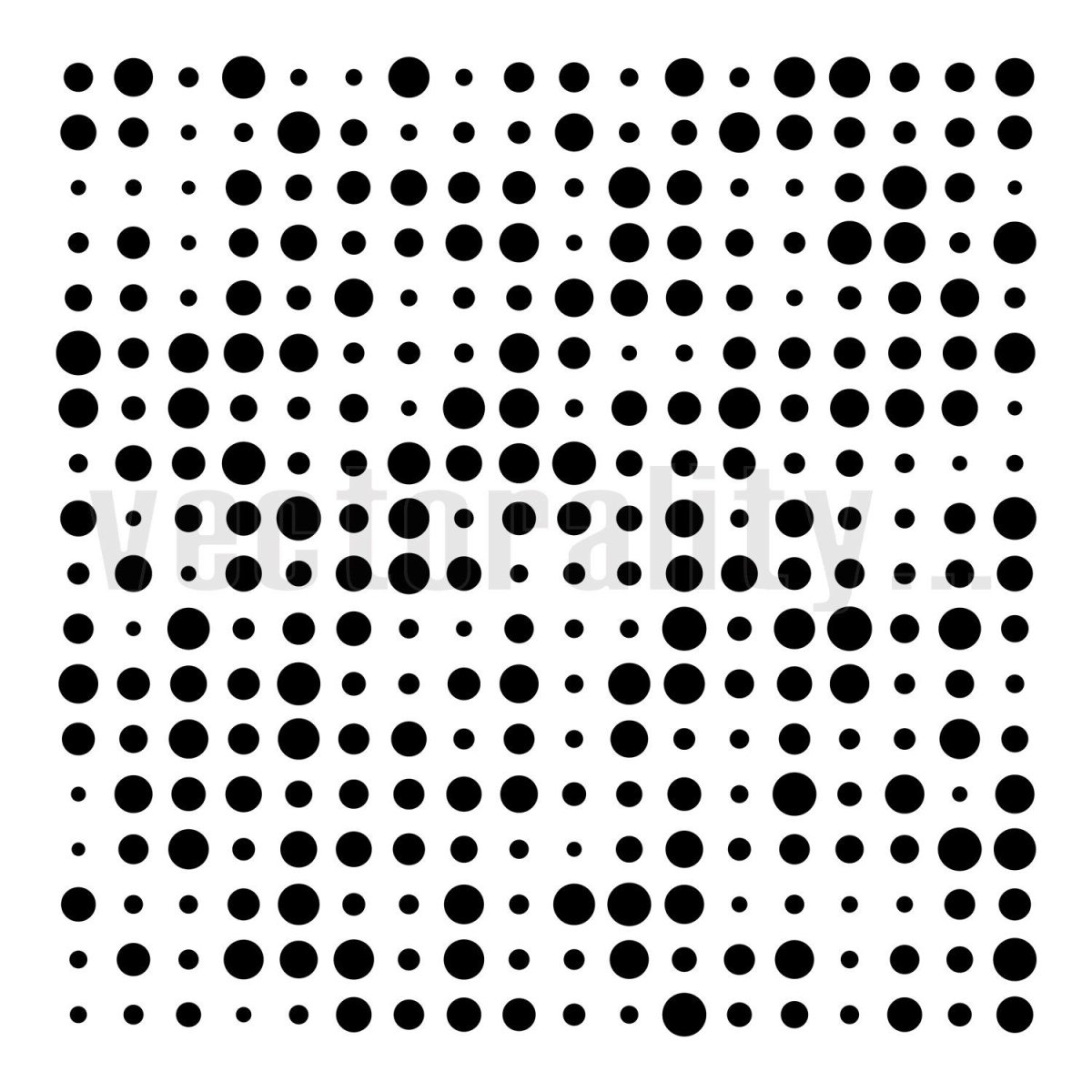 Повторяющиеся фигуры