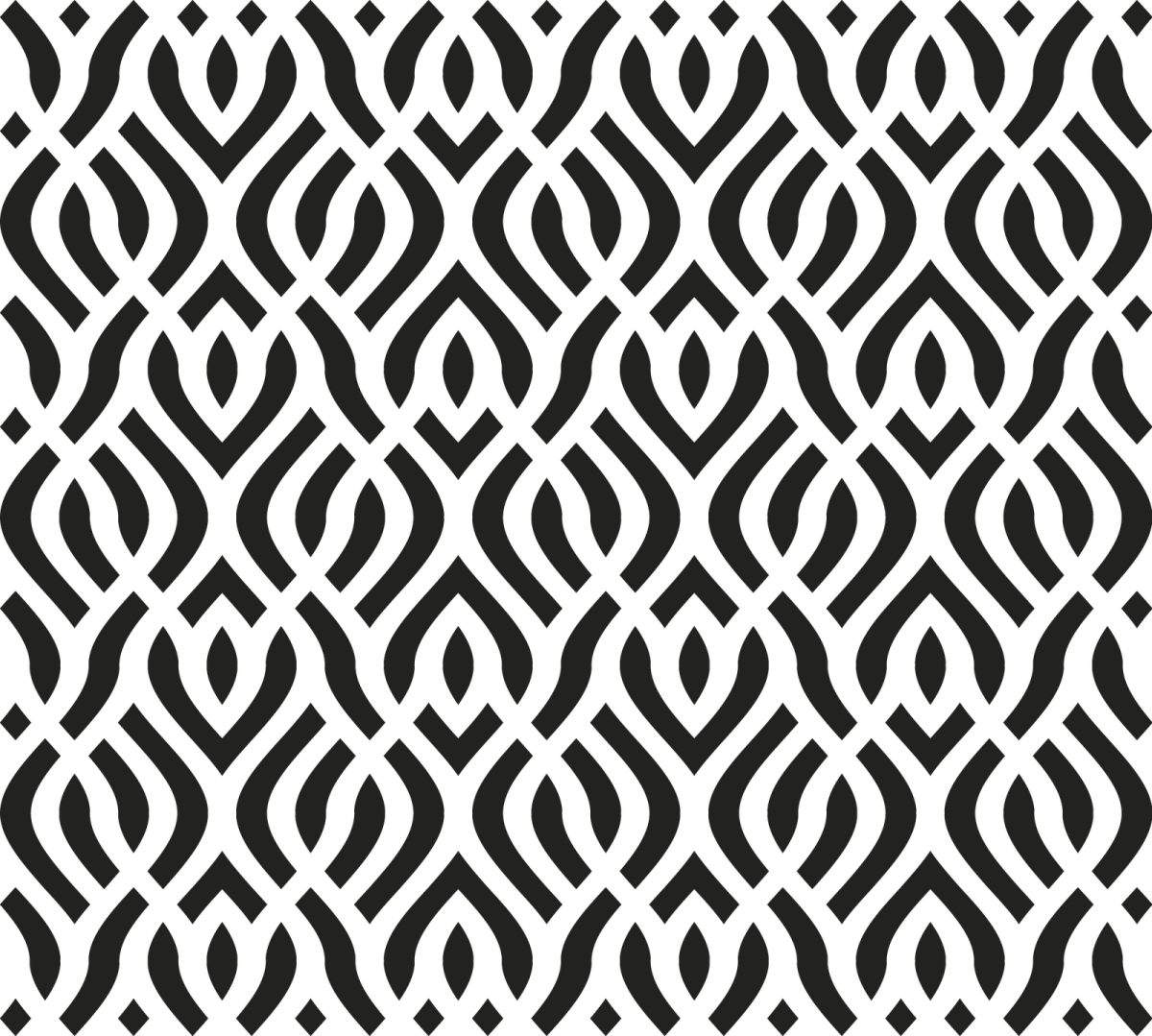 Декоративные металлические панели