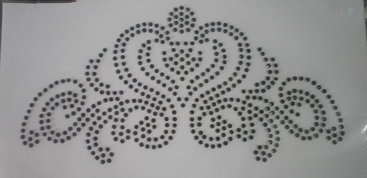 Решетки радиаторов версачи